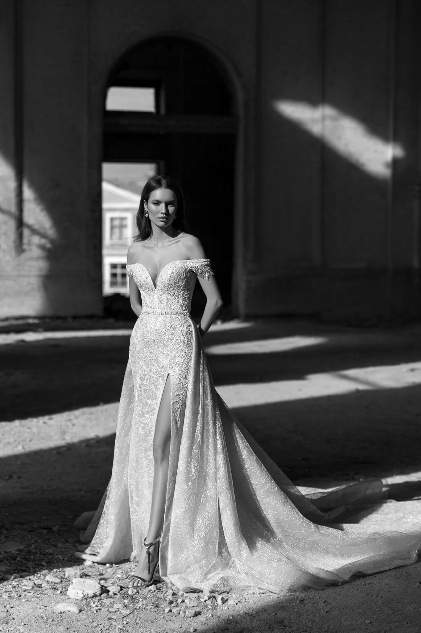 Eva lendel golden hour sydney