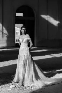 Eva lendel golden hour sydney