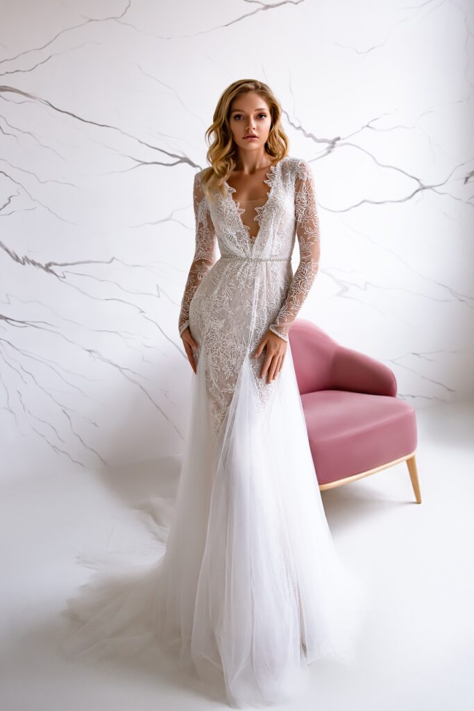 Modest Wedding Dress Flowy Sleeves Guest Dresses Dress With Wedding Dresses Less Than 500 Boat Wedding Dress Liv WONA Modest Wedding Dress Flowy Sleeves Guest Dresses Dress With Wedding Dresses Less Than 500 Boat Wedding Dress Liv WONA