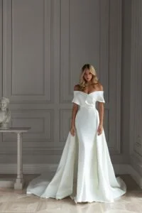 Eve lendel less is more 2021 jess 2