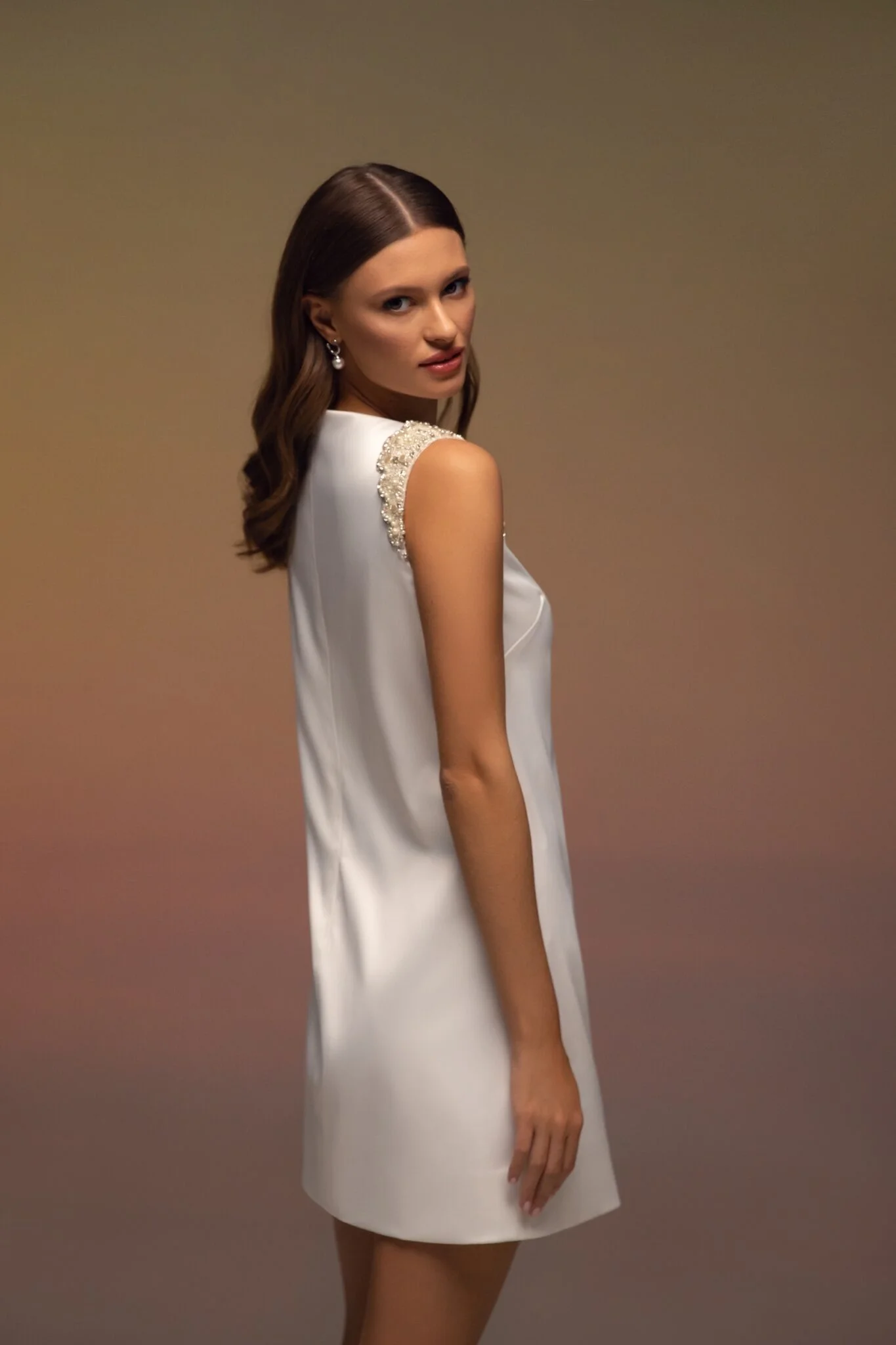 Rebel bridal charmybride