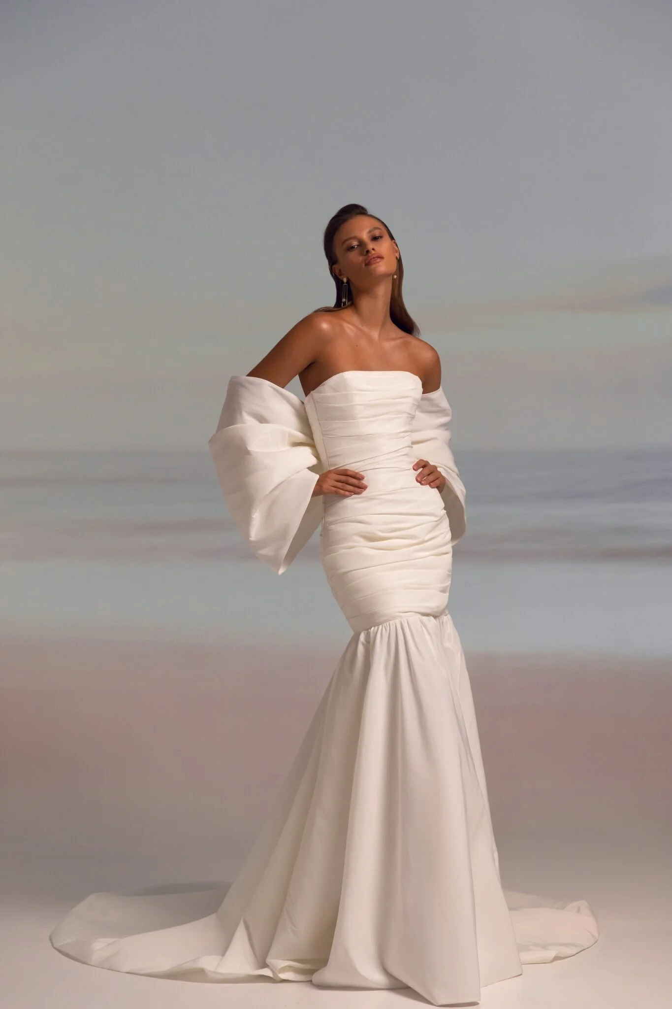 Rebel bridal flawlessbride 1