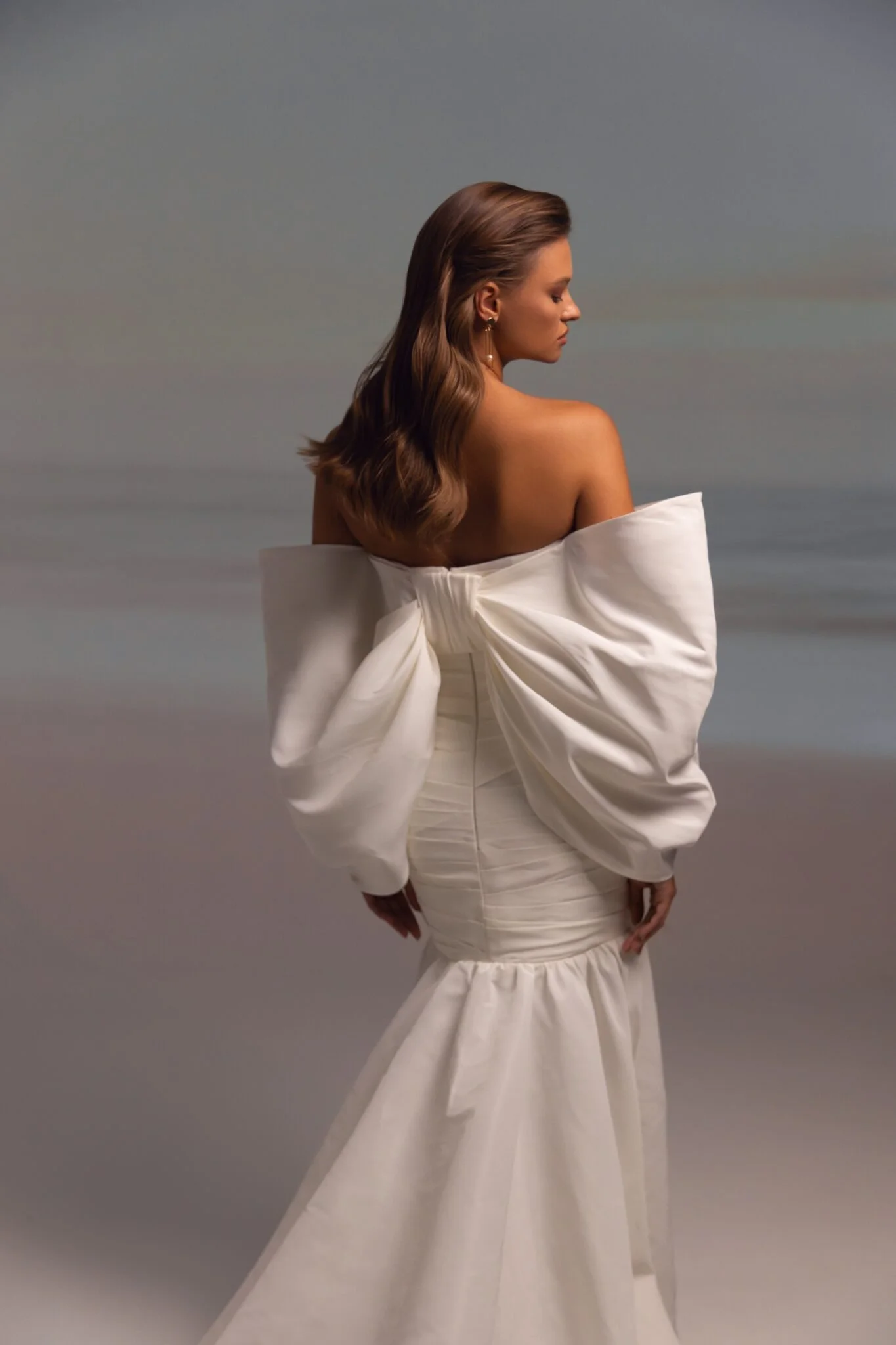 Rebel bridal flawlessbride