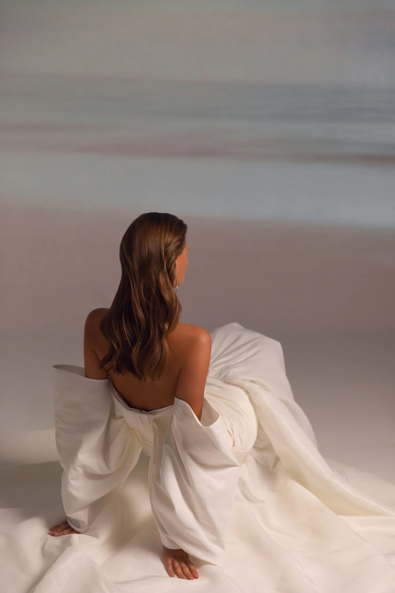 Rebel bridal flawlessbride 2