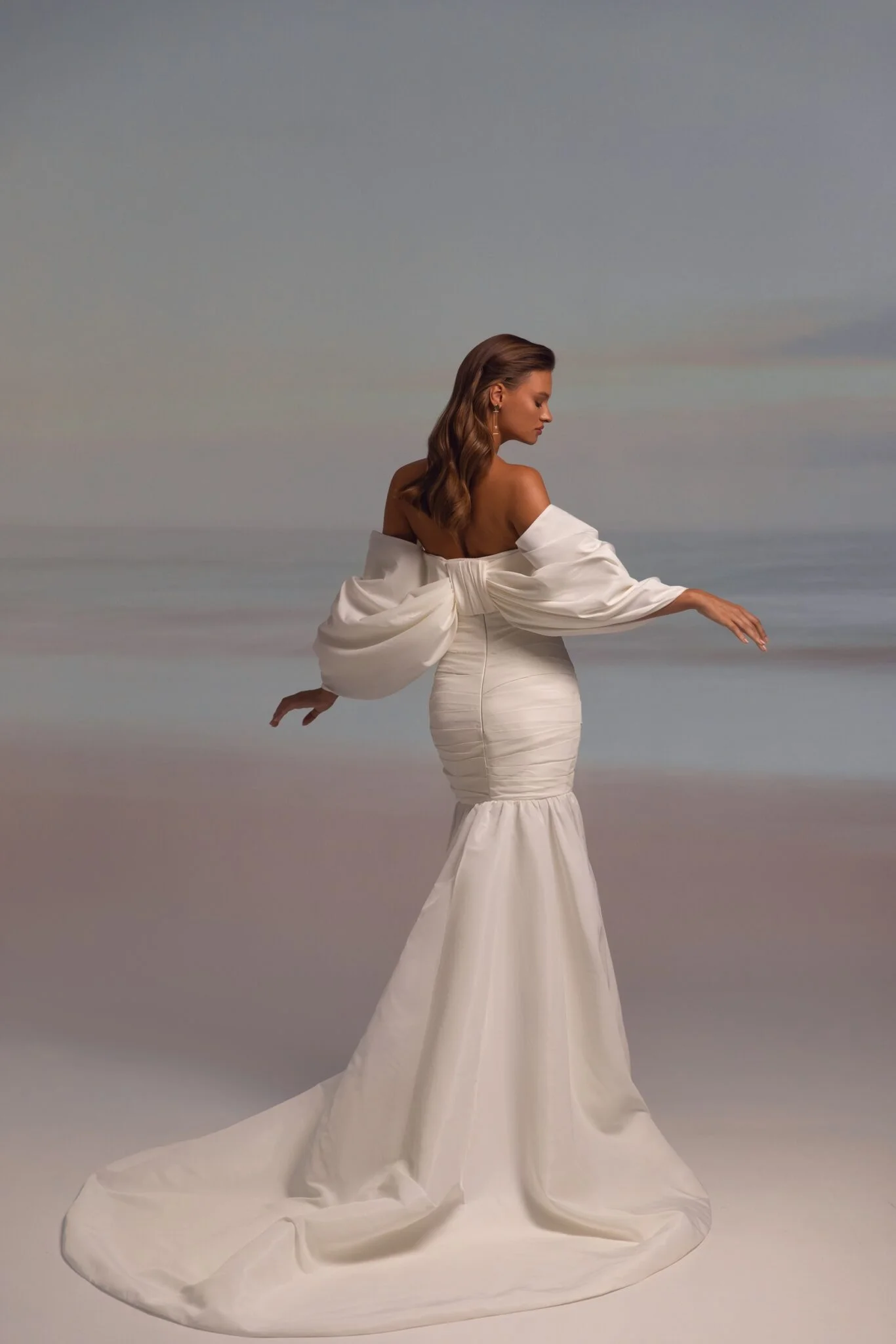 Rebel bridal flawlessbride 3