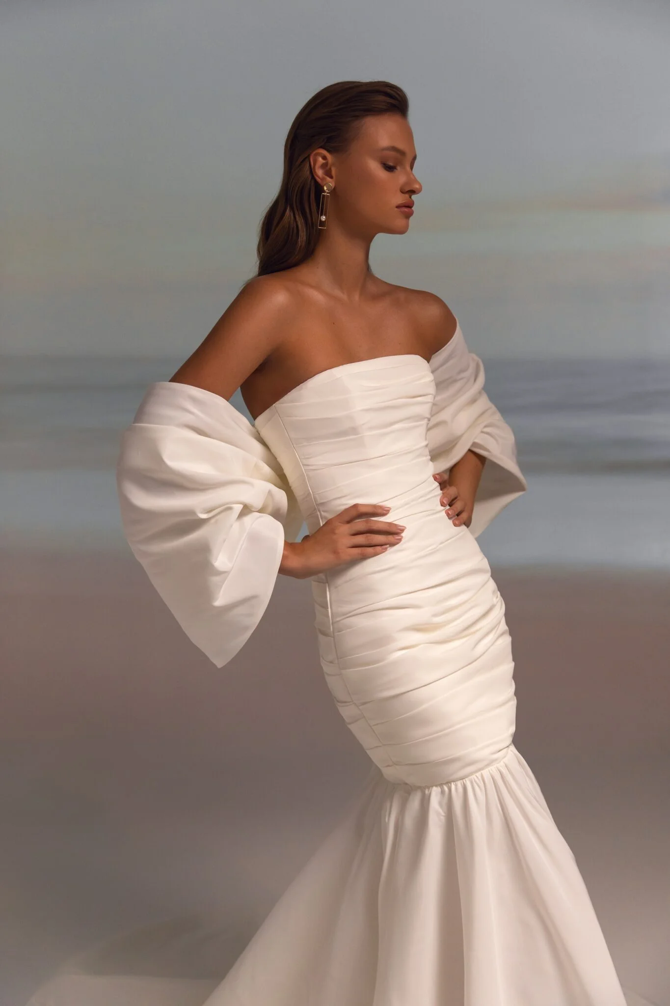 Rebel bridal flawlessbride 4