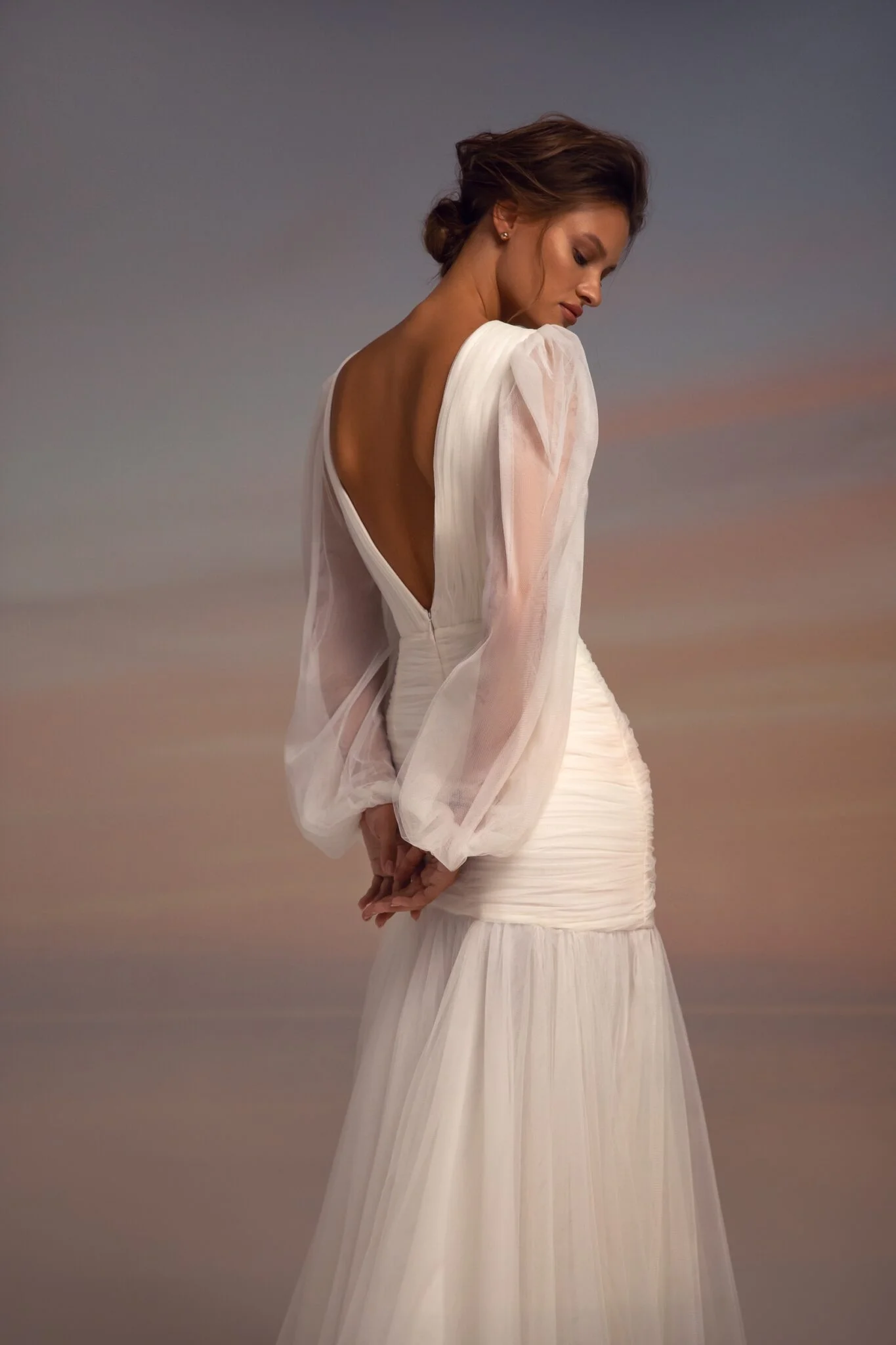 Rebel bridal nuttybride 2