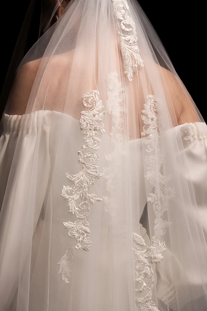 Veils 2020v2025