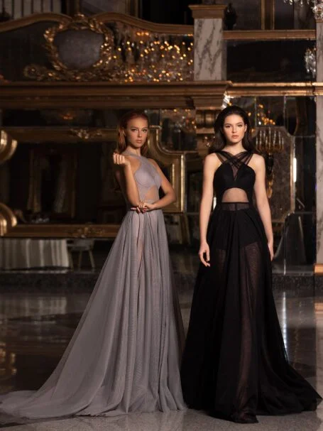 euphoria party dresses Where to Buy the 'Euphoria' Clothes  How to Dress Like the Girls on ' Euphoria'
