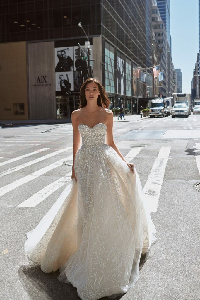 韓国★BAU by Bride And You★DANNA Shirt detailed long dress wona-love-in-the-city-dara-2-
