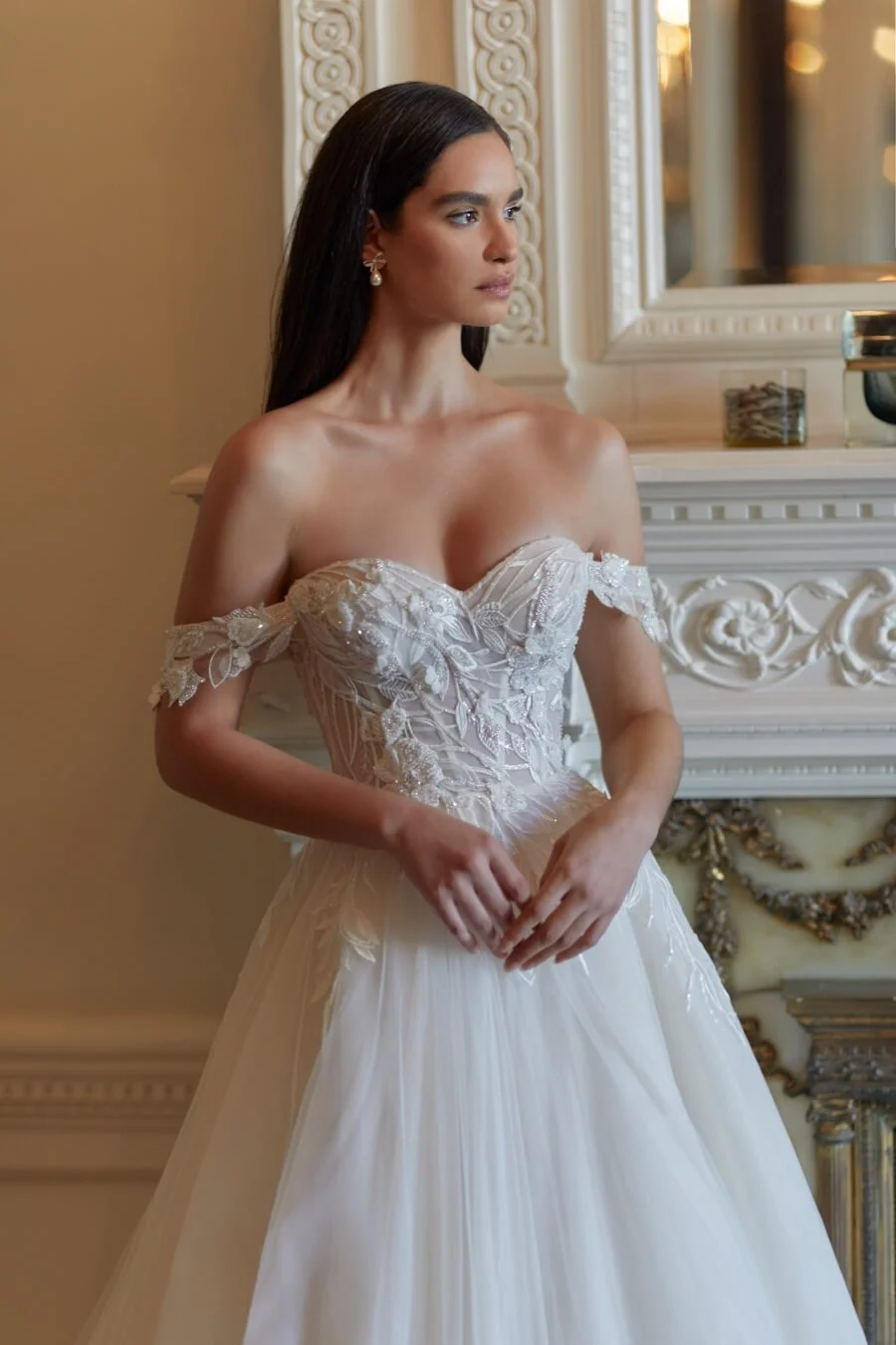 Vikki