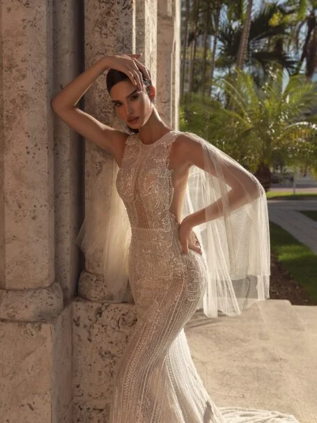 Miami wedding dresses collection | WONA Miami wedding dresses collection | WONA