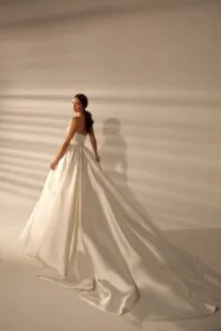 Wona muse aja 1