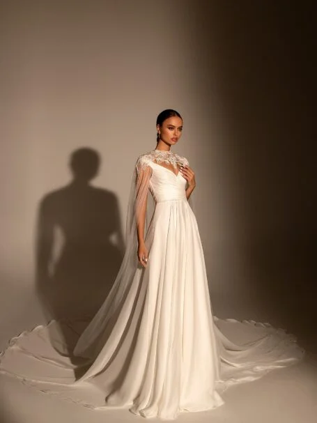 muse designer dresses The Designer and his muse. I don't just design dresses. I create moments  that fit like a second skin  Every curve, every bead, every illusion,  intentional. Crafted by me, worn like