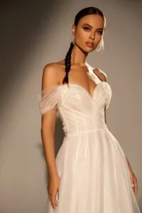 Floris - image 2