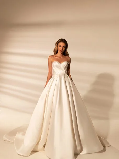 muse designer dresses New Designer Muse Collection