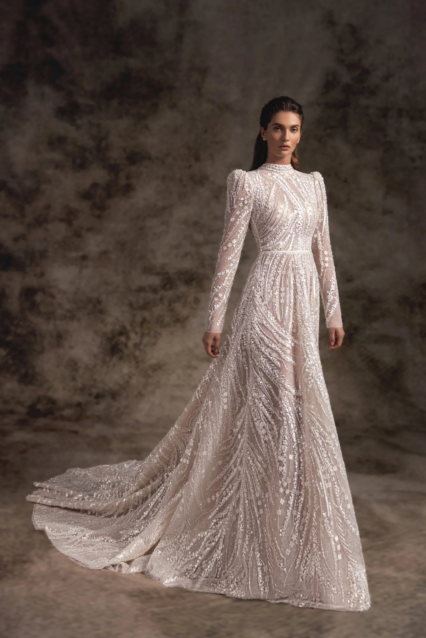 Wona notte d opera bristol