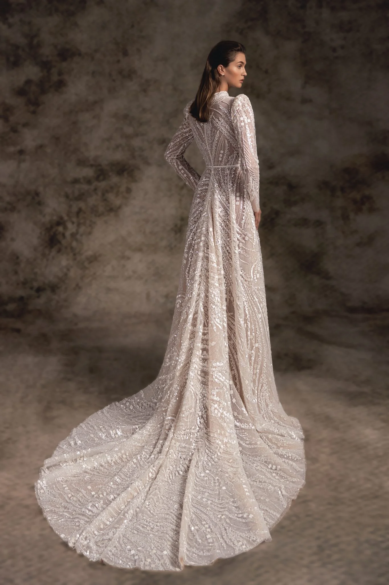 Wona notte d opera bristol 2