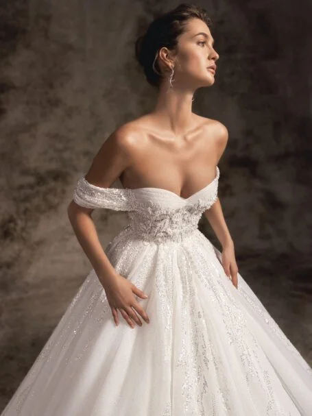 ホロウェディング　常闇トワ賞　Wedding Dress Style ホロライブ Wedding Dress Style 常闇トワ フィギュア Ichiban