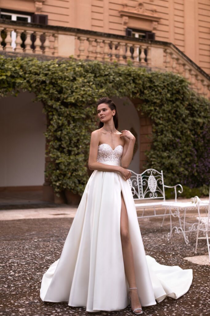 wona-palermo-marigold-3- wona-palermo-marigold-3-