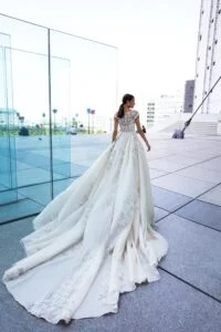 Dinara - image 6