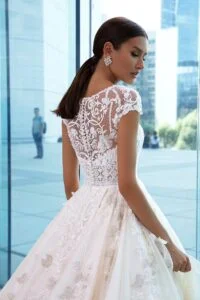 Dinara - image 5