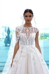 Dinara - image 2