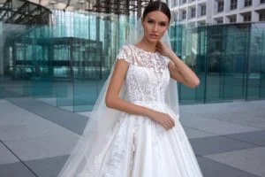 Dinara - image 3