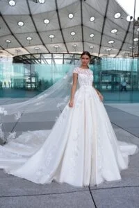 Dinara - image 4