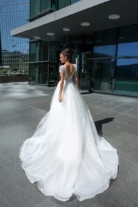 Jaine - image 4