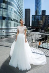 Jaine - image 2