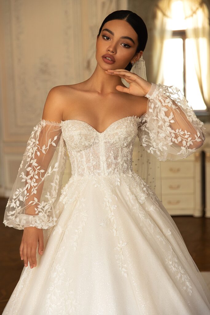 wona-romance-romance-1-