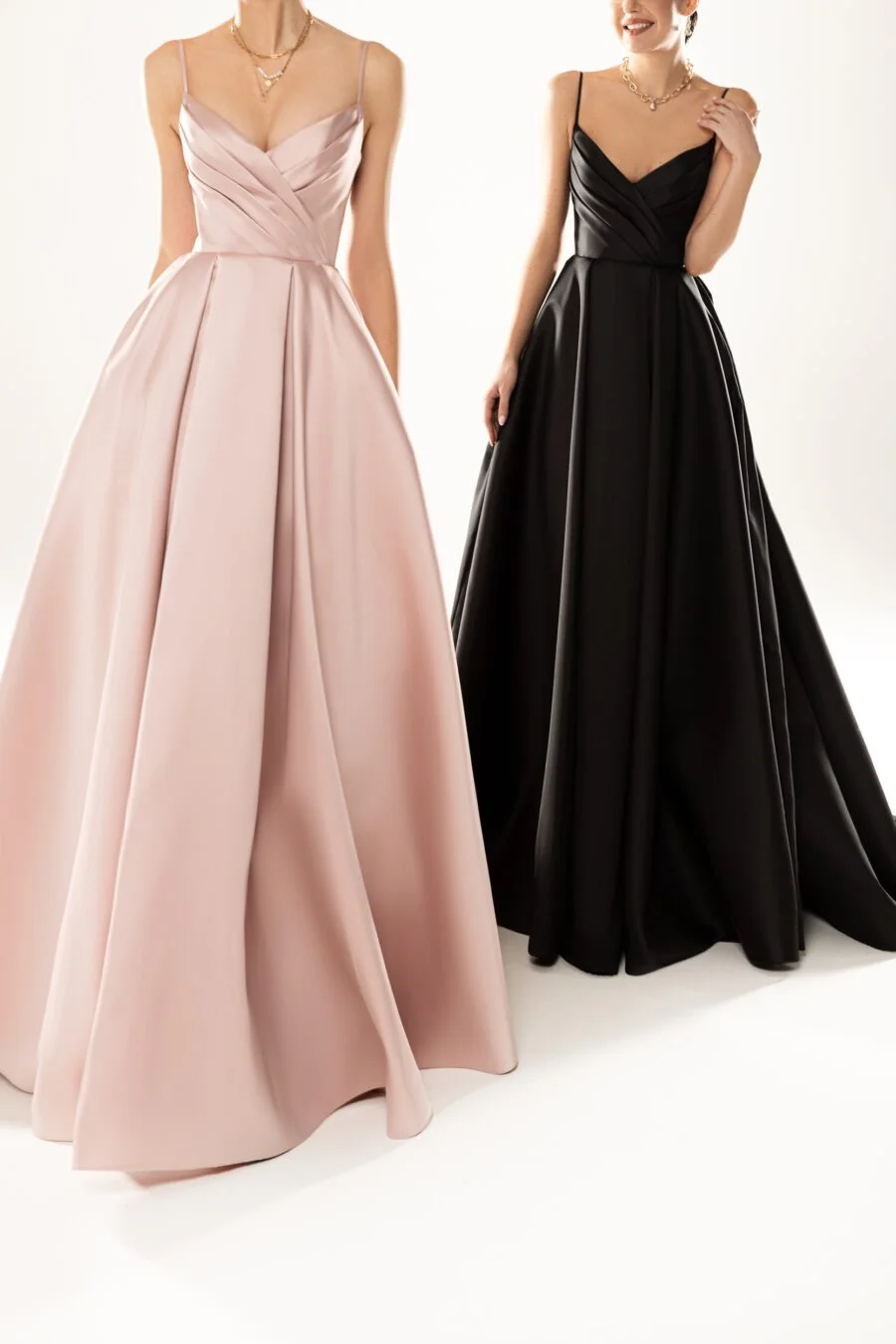 Wona ss21 21115 1