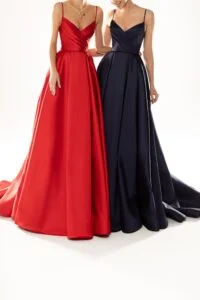 Wona ss21 21115 2