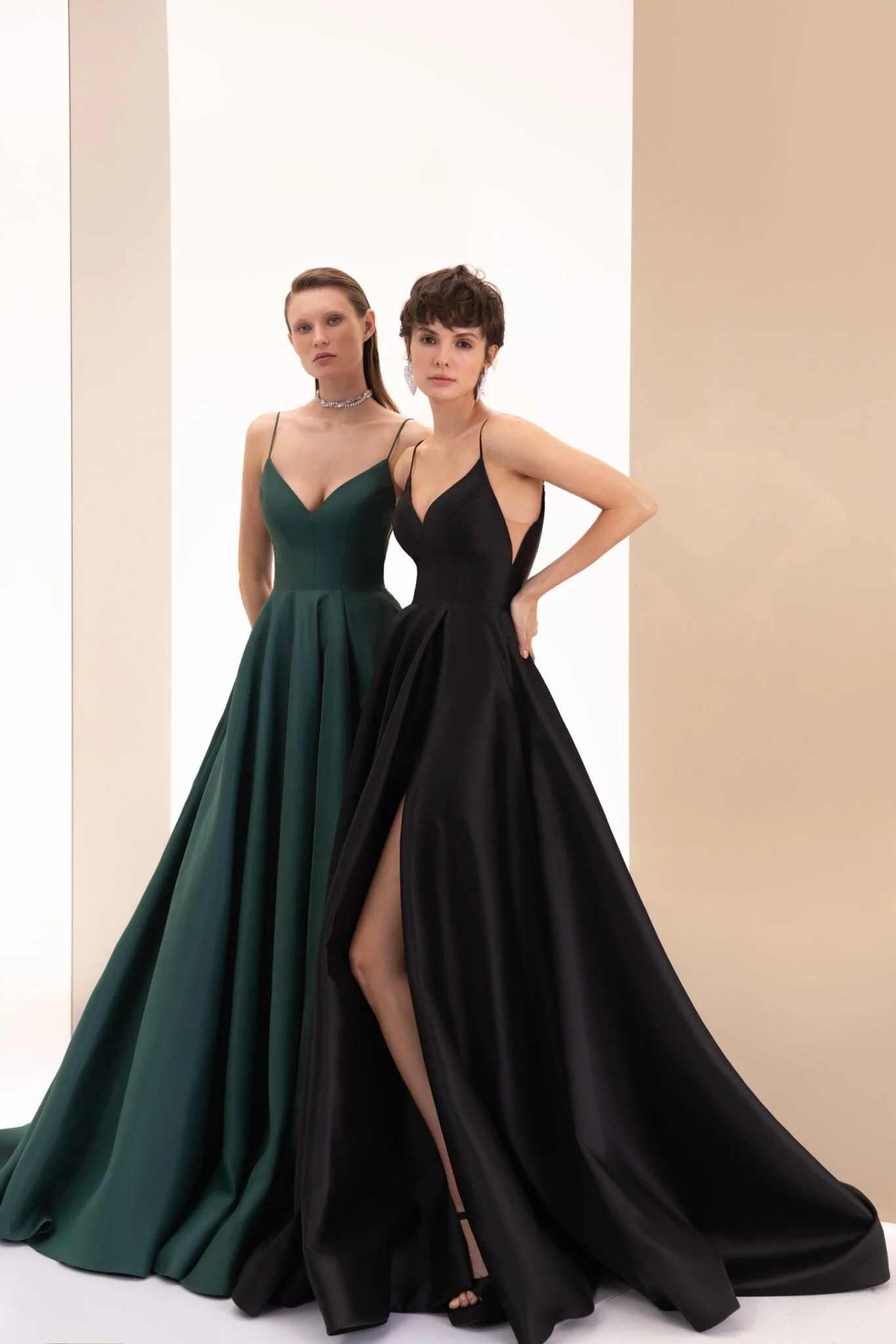 Wona ss22 22105 4