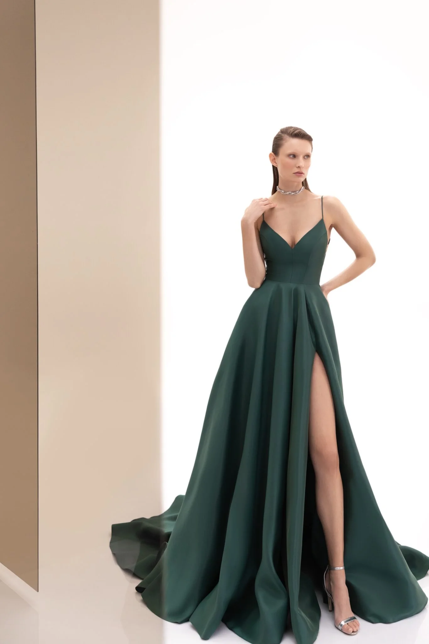 Wona ss22 22105 6
