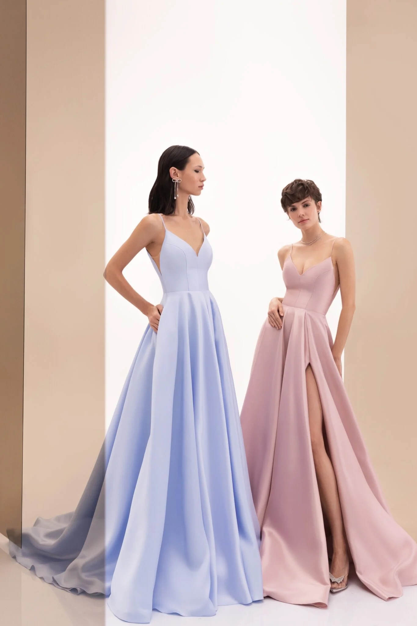 Wona ss22 22105 7