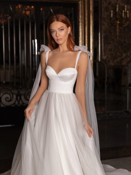 ホロウェディング　常闇トワ賞　Wedding Dress Style Amazon.co.jp: 一番くじ ホロ*ライブ Wedding Dress Style 常闇