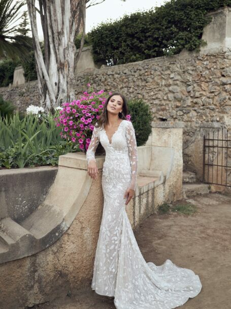 Rebeca