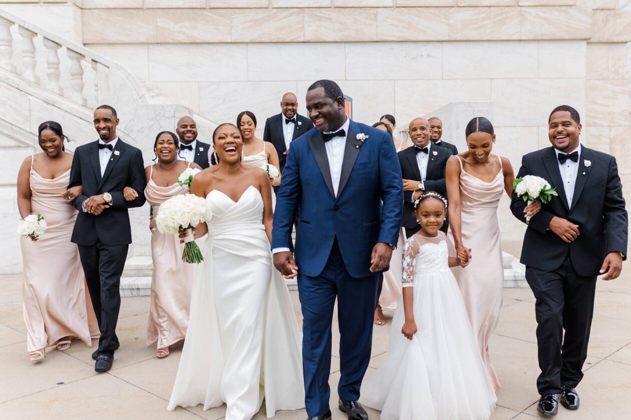 Stories in harlem 01