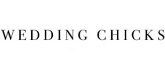 Wed chi logo