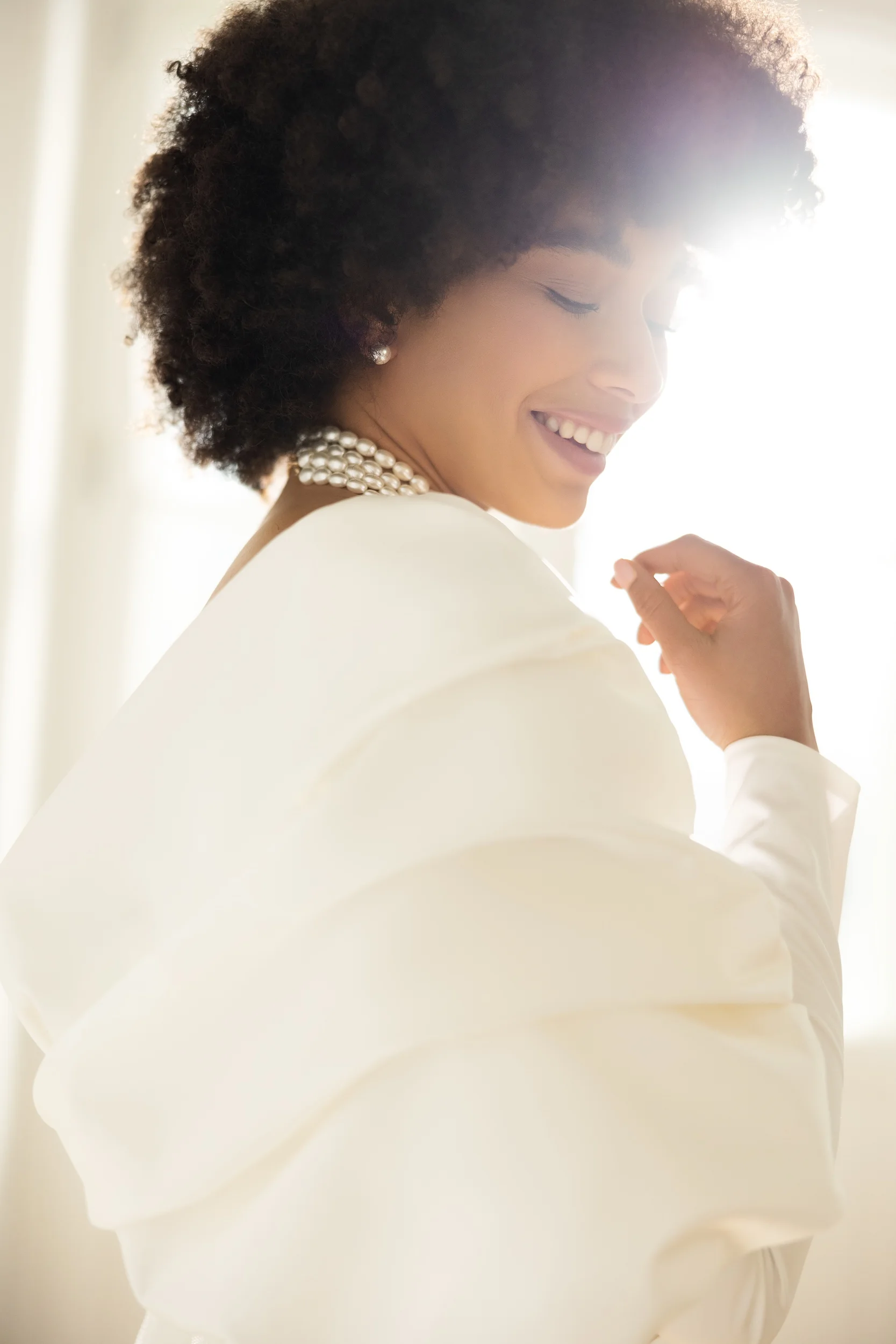 Majesty dress 2 by eva lendel from less is more 2023