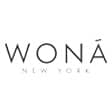 WONA logo