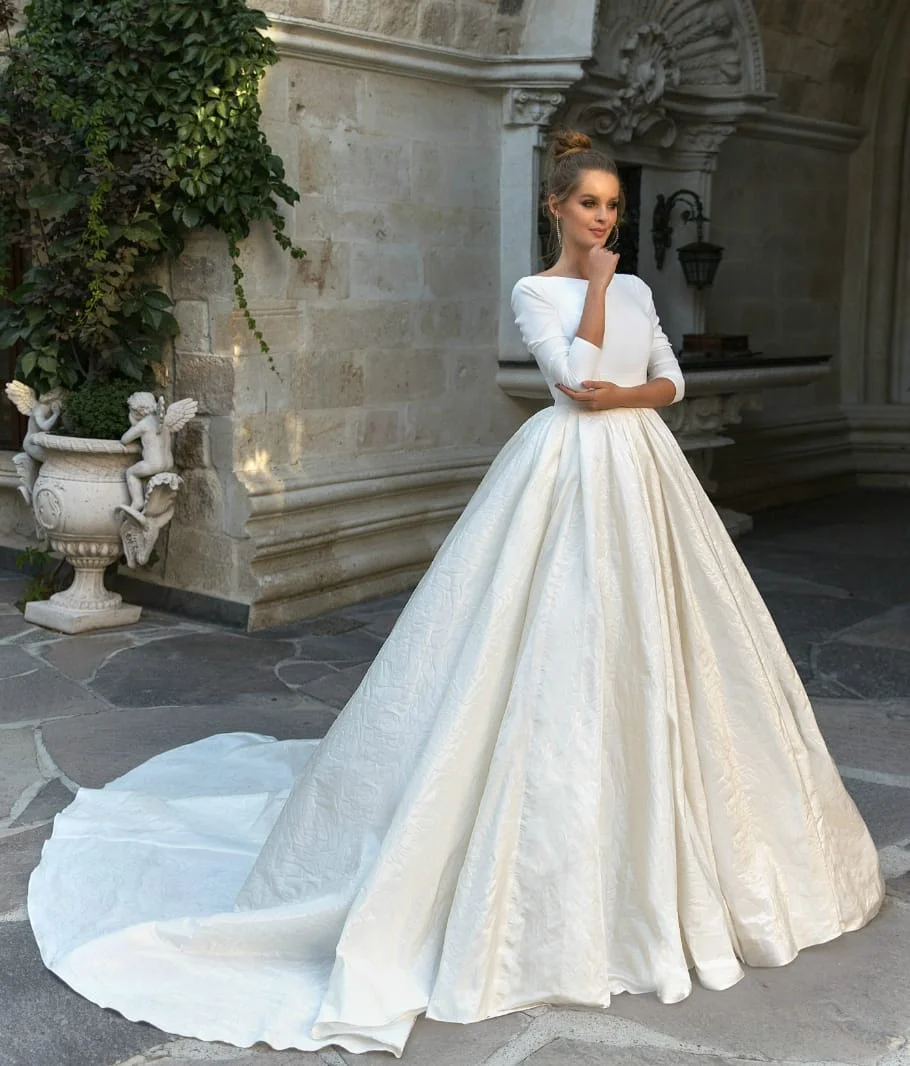 Eva lendel angelic dreams naomi 1