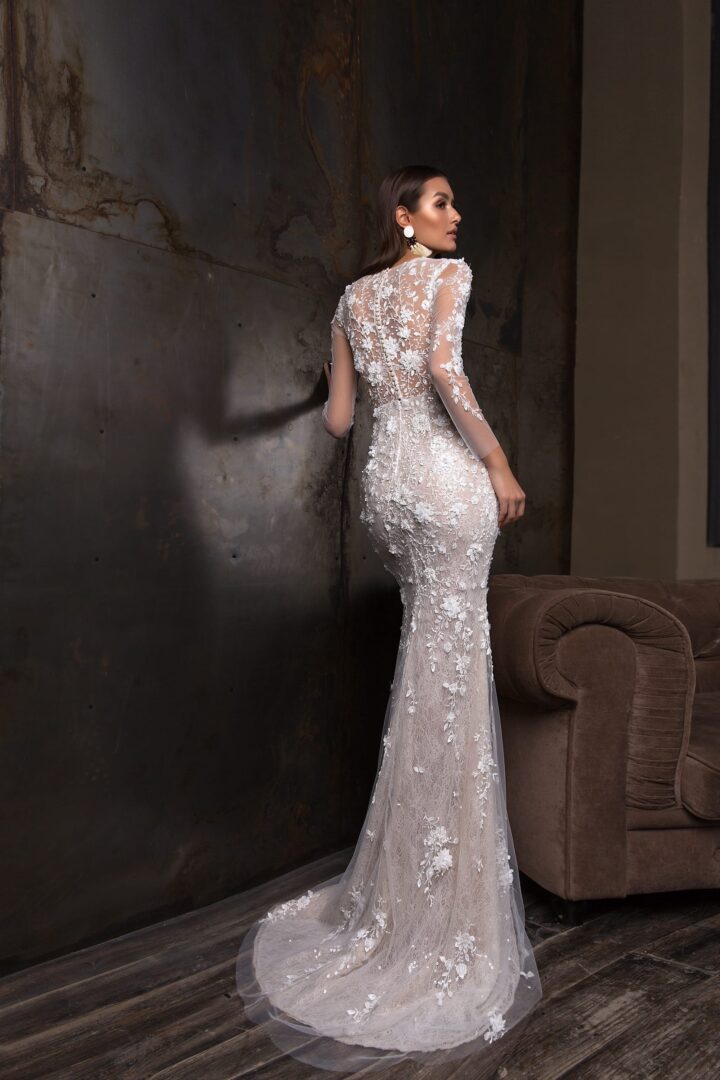 wona-timeless-beauty-deli-