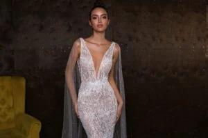 Leni - image 3