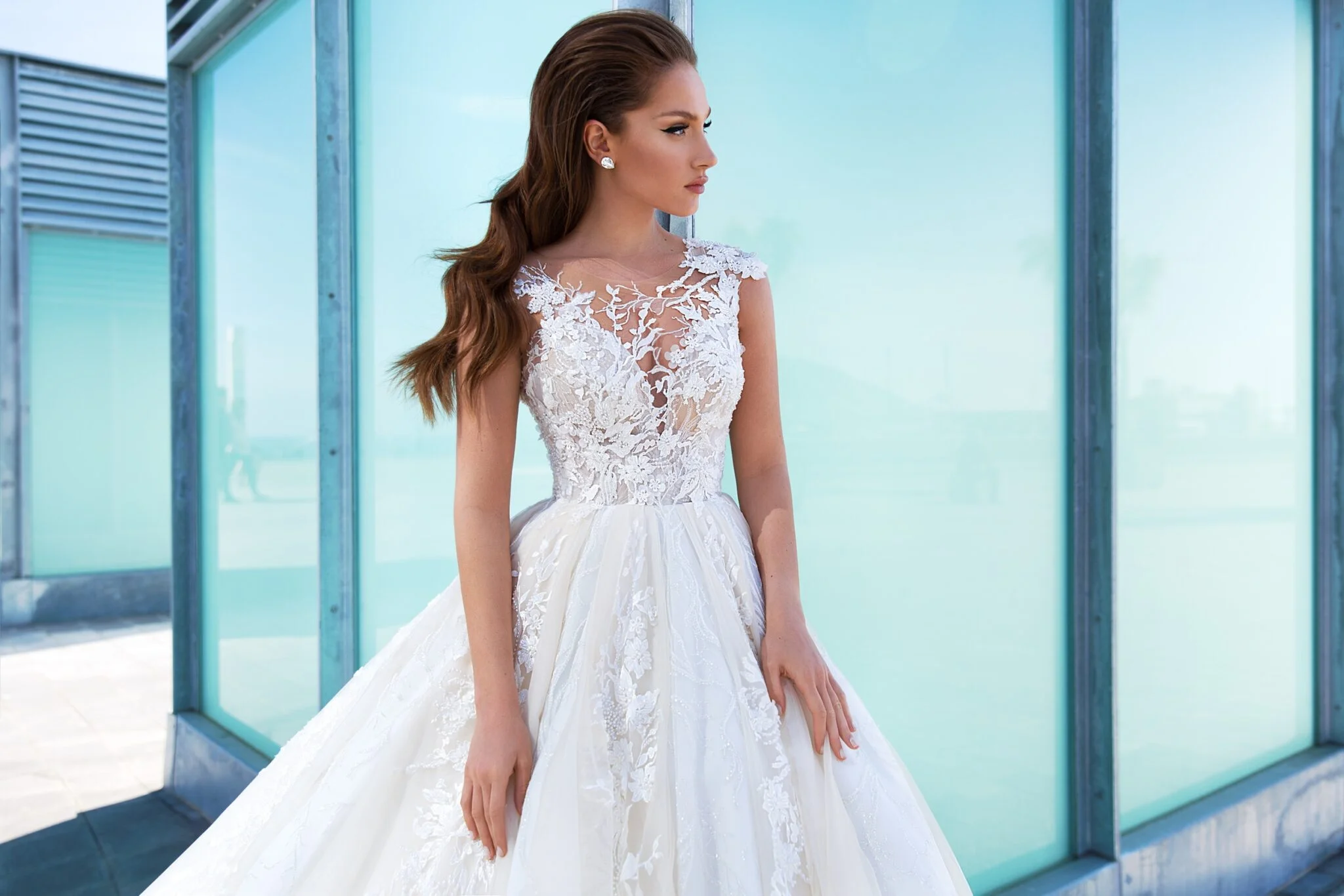 Wona wedding diva engima 2