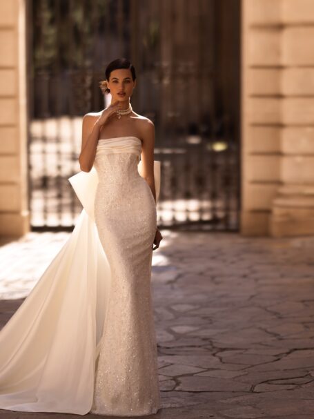 【関税込】DVF ★大人の女性に贈る★ノヴァドレス Exclusive wedding dresses | Page 18 of 45 | WONA NY