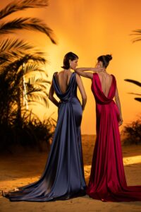 22152 2 evening dress by woná concept from beauty night collection