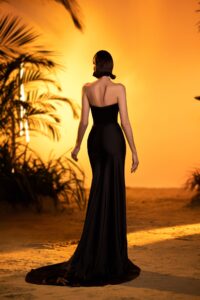 22159 2 evening dress by woná concept from beauty night collection